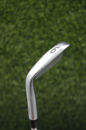Titleist 620 CB 9 Eisen S Flex 36" - Bild 3 von 6