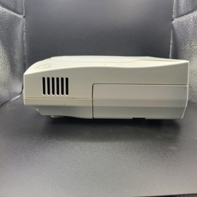 SEGA Dreamcast HKT-3020 Home Console - White
