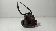 bremssättel vorne links BMW SERIE X5 E53 186765