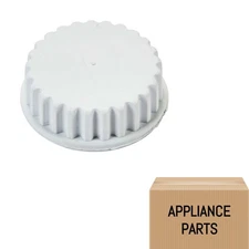 AP6038310-A OEM For Kenmore Refrigerator Drain Cap Part # Model Part # Model A16