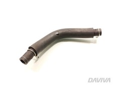 Lexus NX Engine Coolant Pipe Hose 300h AWD Full Hybrid 145kW (197 HP) 2020
