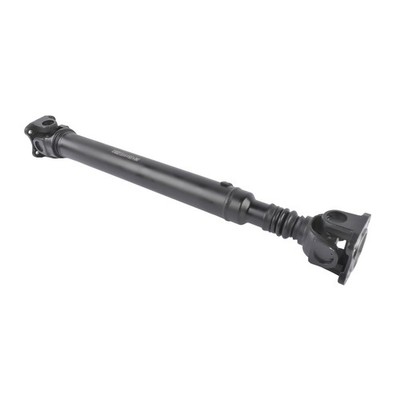 Front Driveshaft Assembly 936-333 For Mercedes W211 W220 E500 S500 S430 AWD Auto