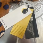 Foto 6 di 7