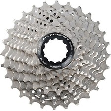 Shimano CS-R8000 Ultegra 11-speed cassette 11 - 32T