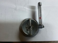 CLASSIC CAR CARBURETTOR BALANCER TOOL MG TRIUMPH JAGUAR VOLVO HILLMAN RILEY