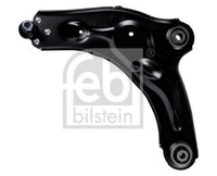 NEU - Febi Bilstein 172553 Lenker, RadaufhäNgung FüR Renault