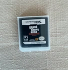 NDS Grand Theft Auto: Chinatown Wars Version (Nintendo DS, 2009) Very Good USA