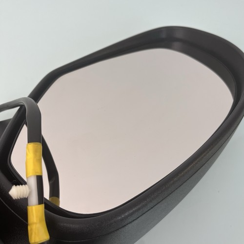2007-2013 Chevy Silverado Sierra Driver Left Power Mirror Tested/Vin/OEM - Bild 10 von 10