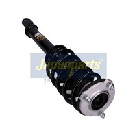 Japanparts StoßDäMpfer MM-01272 FüR Tesla