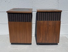Harman Kardon Vintage Speakers for sale - eBay