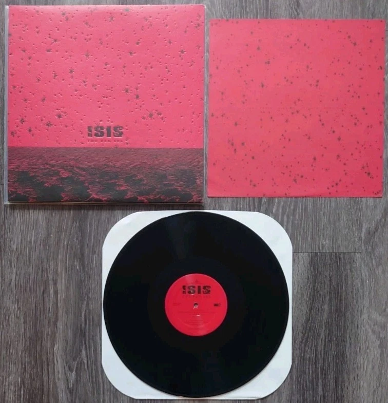 Neurosis EP Vinyl Records for sale | eBay