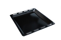 Bosch Siemens Constructa Balay Backblech FüR Herd - Nr.: 664049, HZ432000/01