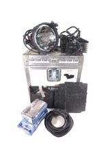 K 5600 Lighting Joker-Bug 200 Par Light C2029-230