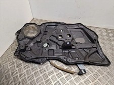 Lève vitre Mazda 626