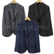 Giacca UNIQLO Airsense S-3XL Elasticizzata Protezione UV UPF50+ Donna 484101 Nuova con etichette