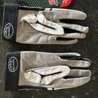 Louisville Slugger Omaha Elite Gloved Youth Large — photo 4
