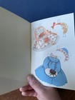 Bild 5 von 5