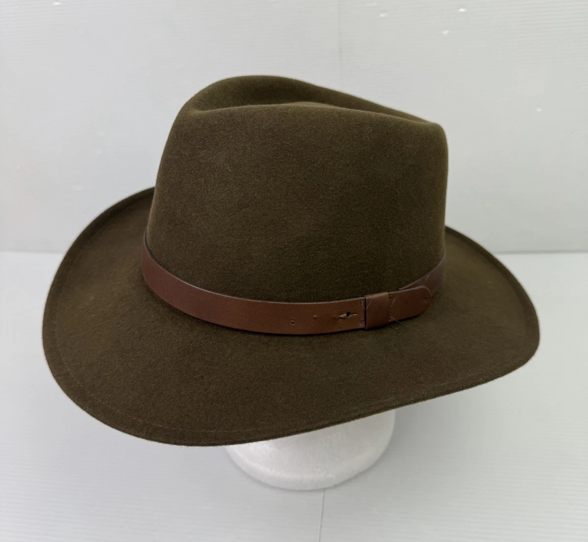 Pendleton Size L Wool Hats for Men for sale | eBay display picture 1