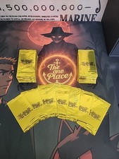 Cheapest YuGiOh Movie Pack Yugioh Cards Cheapest YuGiOh Movie Pack Yugioh Cards