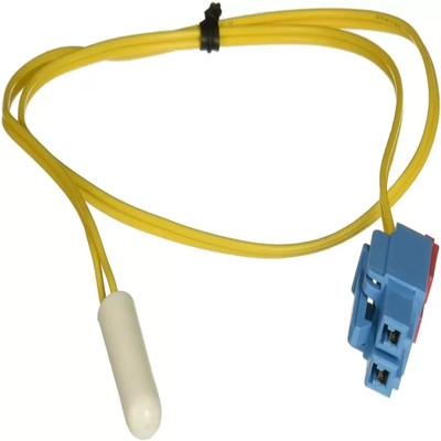 For Dacor Refrigerator Temperature Sensor Part Number DY54020000DA