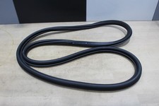TÜRDICHTUNG Original + VW Up 1S + Dichtung Tür hinten rechts Gummi + 1S4867914C