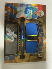 2024 Panini Gold Standard Football Checklist Guide in-content 23