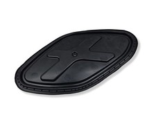Porte avant et accessoires Porsche 911