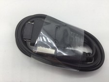 Sync/Charge USB Cable for iPAQ H19xx/22xx/36xx/37xx/38xx/39xx40xx/50xx Series