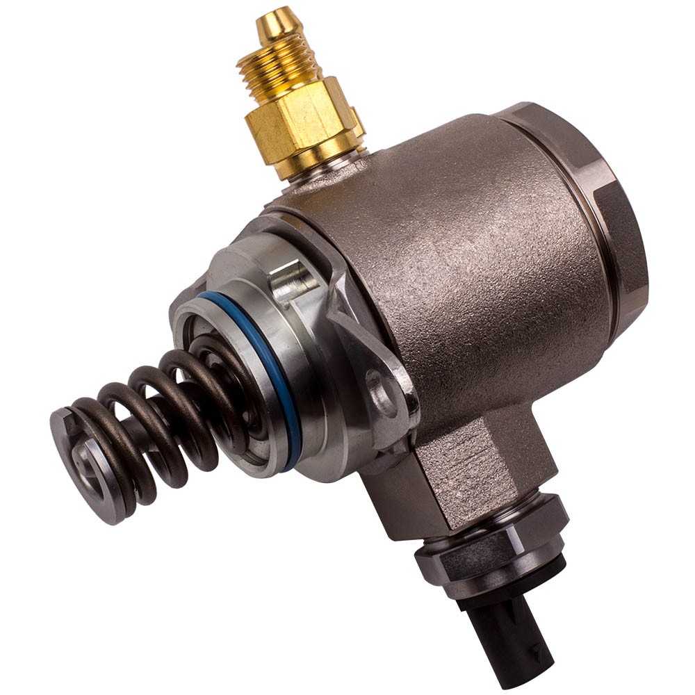 Pompe à carburant pour Golf 5 6 et Tiguan 1.4 TSI