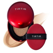 TIRTIR Mask Fit Red Cushion Foundation 30N RICH HONEY, 4.5g