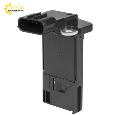 Mass Air Flow Sensor Meter For Honda Accord Crosstour Insight 2010-2014