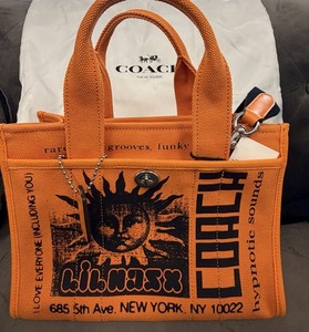 Coach 11285 | eBay