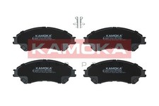 Kits de frein Suzuki SX4