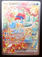 master ball pokemon card Krabby Masterball Reverse Holo (98/165) - Pokemon 151 (sv2a) main image 0