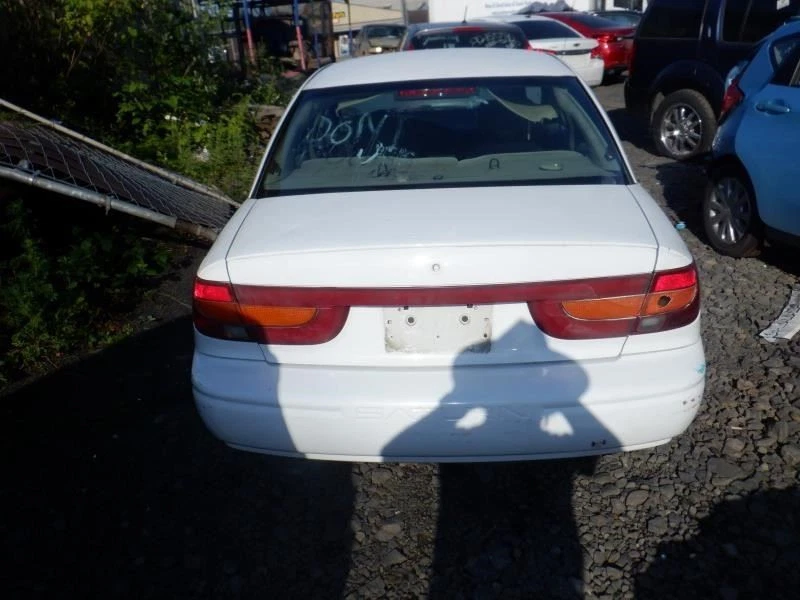 Espejo retrovisor compatible con furgoneta 00-02 10-18 Express 2500 21571572 Foto 4 de 4