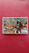 Nintendo Fire Emblem Holy Demon'S Light Stone Fire Emblem Holy Demon' Fc756