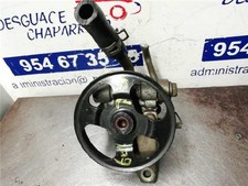 Pompe direction assistée Mazda 323