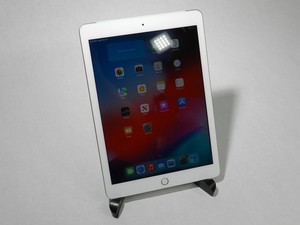 iPad 6th Generation 32GB Wifi Cellular | eBay