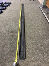 Used Ecotech RMS Rail 90.5