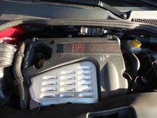 Neiman Fiat TIPO