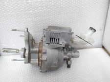 EAC103503A bremskraftverstärker NISSAN LEAF ACENTA delcp4120400
