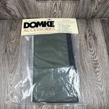 Domke FA-240 4-Compartment Insert Gray/Green  MFR 720-240