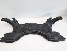 Achsträger Toyota PRIUS 2 NHW20 vorn 1.5 57 KW 78 PS Benzin 04-2009