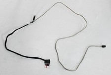 450.0GJ03.0001 HP CCD Cable Webcam G-Sensor Board Pavilion 11M-Ap0013D "GRADE A"