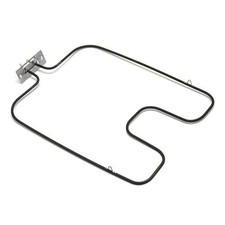 Element Bake 5309950887 for Electrolux, Frigidaire, White-Westinghouse, Tappan,