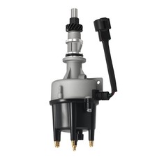 Ignition Distributor for Ford Bronco E150 F15...