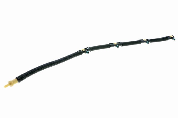 Vaico Schlauch, Leckkraftstoff FüR Audi Seat Skoda VW-image