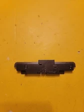 SAMSUNG 55" Un55du6900  POWER BUTTON /IR SENSOR BOARD BN59-01461A
