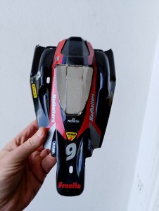 Tamiya Mad Cap | eBay UK