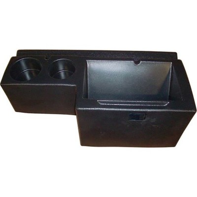AMX92005 Cab Caddie Fits John Deere 4230 4430 4630 4240 4440 4640 Tractors